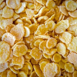 [ALI0006FLA] Cornflakes sin azúcar ecológicos