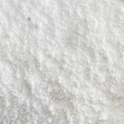 [10155] Powder Detergent for Washing Machine