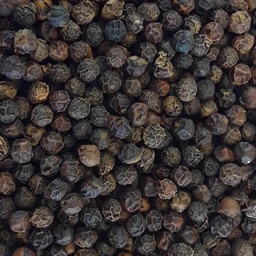 [ALI0007PIG] Black pepper seeds